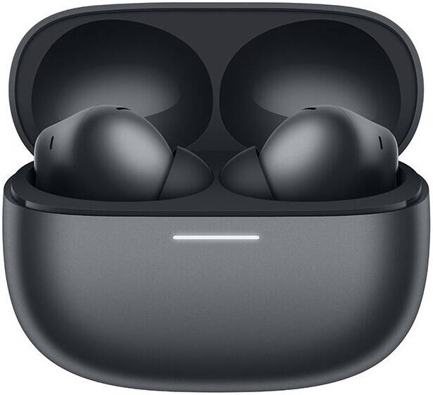 Redmi Buds 6 Pro Space Black