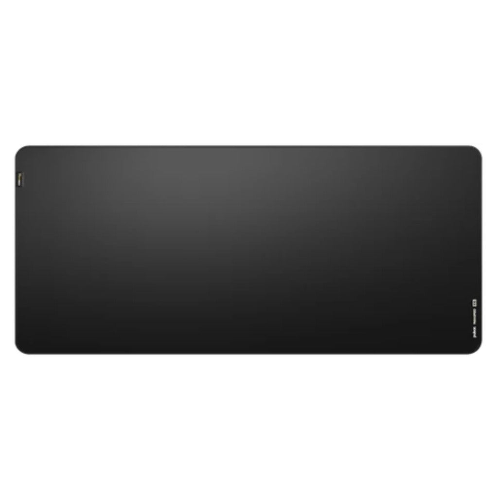 Pulsar ParaSpeed v2 Mouse Pad XXL Black