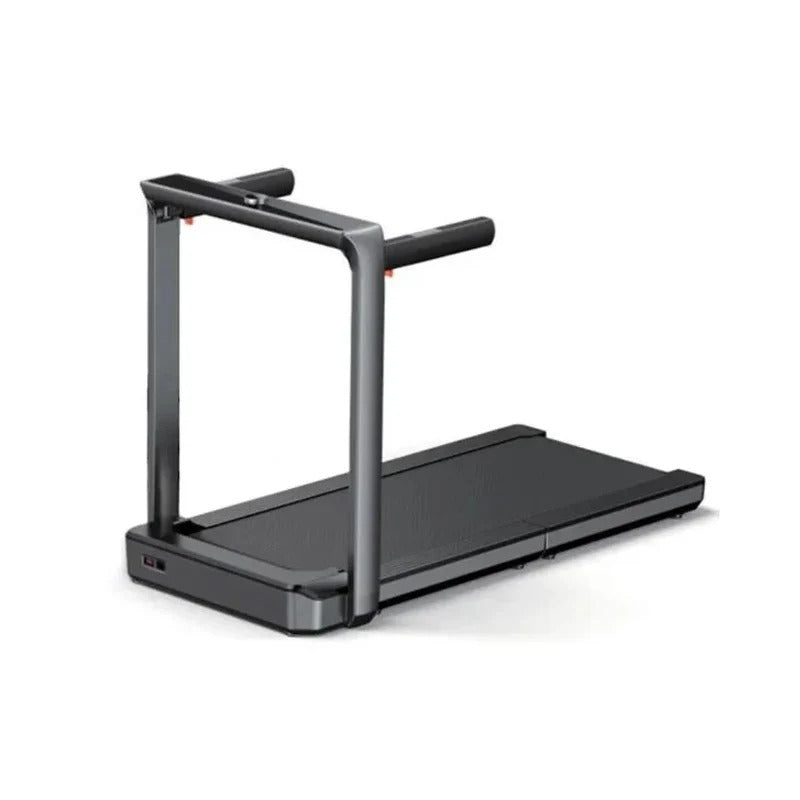 Kingsmith Folded Treadmill R3 Hybrid