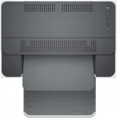 HP LaserJet M211dw - 29ppm / 600dpi / A4 / USB / LAN / Wi-Fi / Mono Laser - Printer