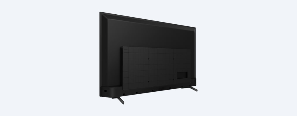 Sony BRAVIA X75K 65 Inch 4K Ultra HD HDR Smart Google TV, KD-65X75K