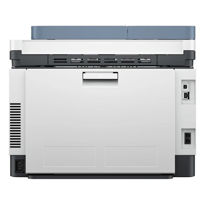 HP Color LaserJet Pro MFP 3303fdw Printer