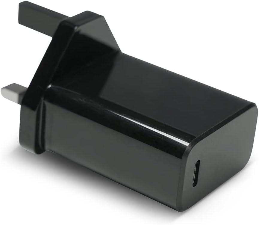 Nubia Quick Adaptor 30W