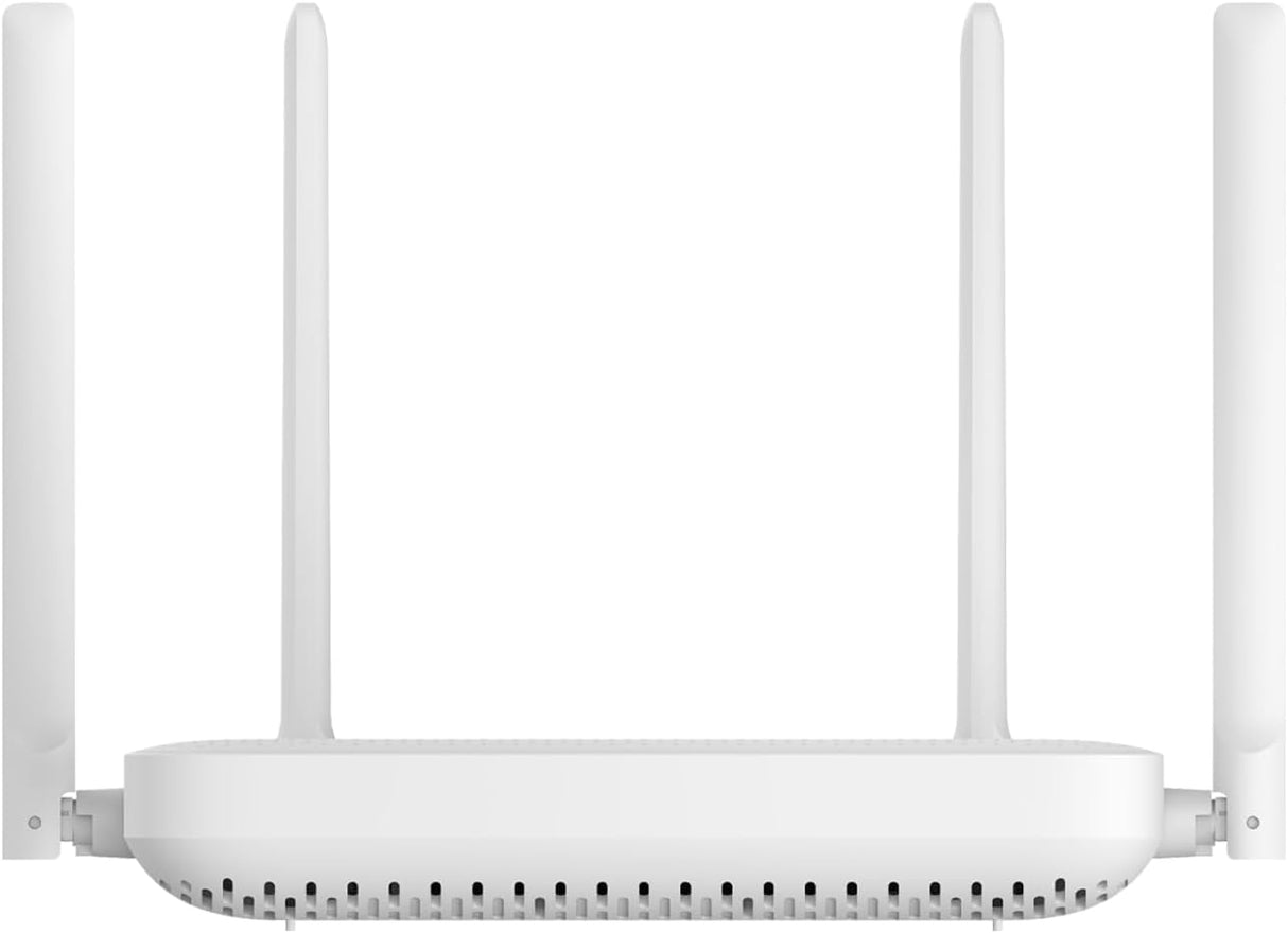 Xiaomi Router AX1500 UK