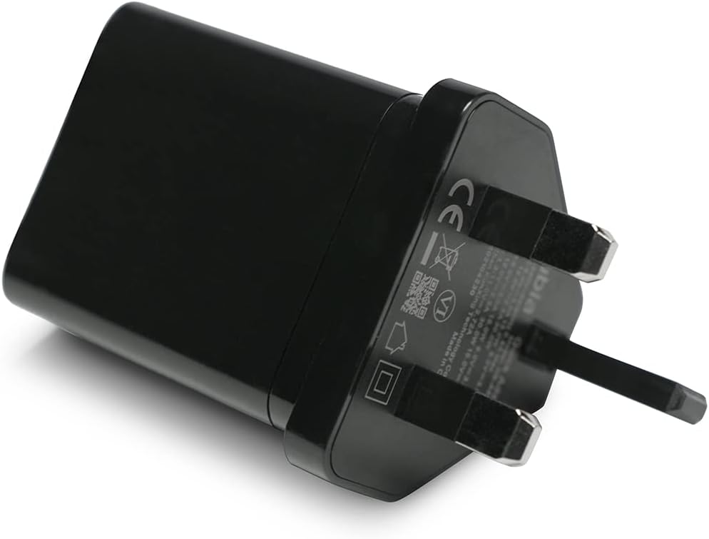 Nubia Quick Adaptor 30W