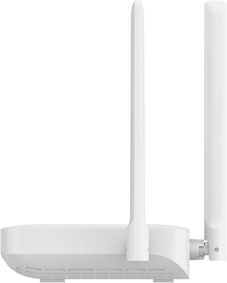 Xiaomi Router AX1500 UK