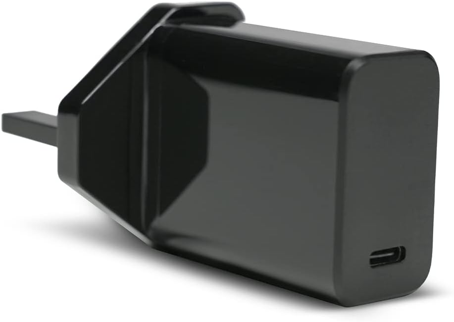 Nubia Quick Adaptor 30W