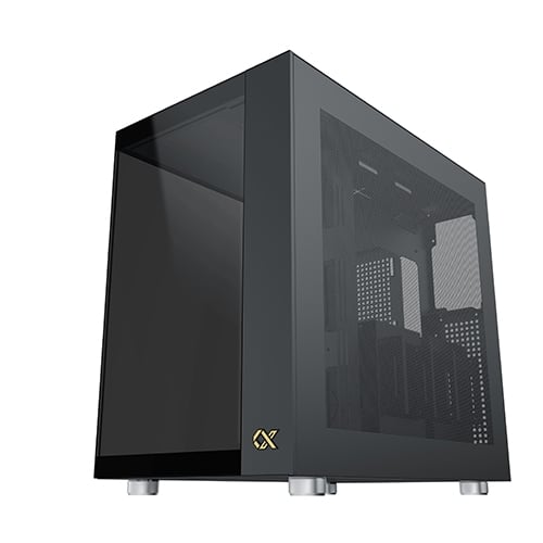 PC Gaming Intel Core i9-14900K, RTX 5080, 32GB RAM DDR5