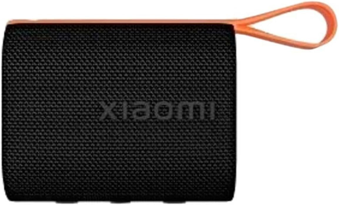 Xiaomi Sound Pocket Portable 5W