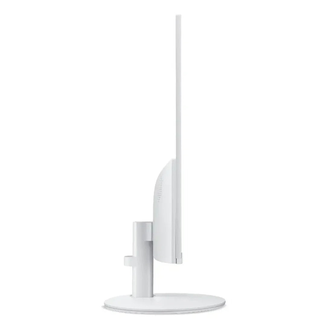 Acer SA273 G0,27" ,FHD ,120Hz ,1ms , IPS Gaming Monitor - white