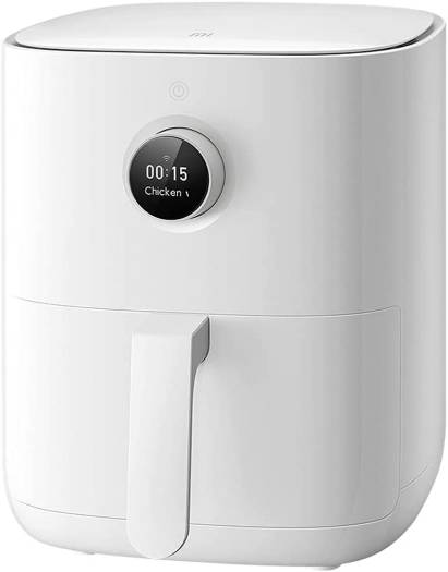 Xiaomi Mi Smart Air Fryer 3.5L - White