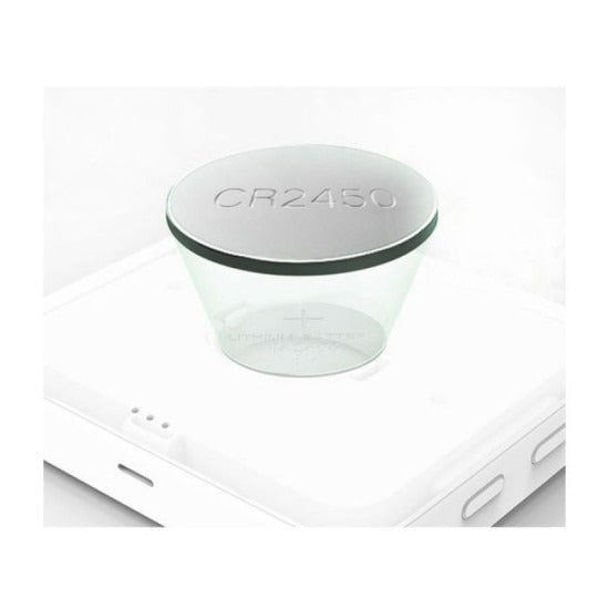 Mi Temperature and Humidity Monitor 3