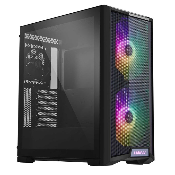 Gaming PC Intel Core i5-13400, RTX 3060Ti, 16GB Ram (Open Box)