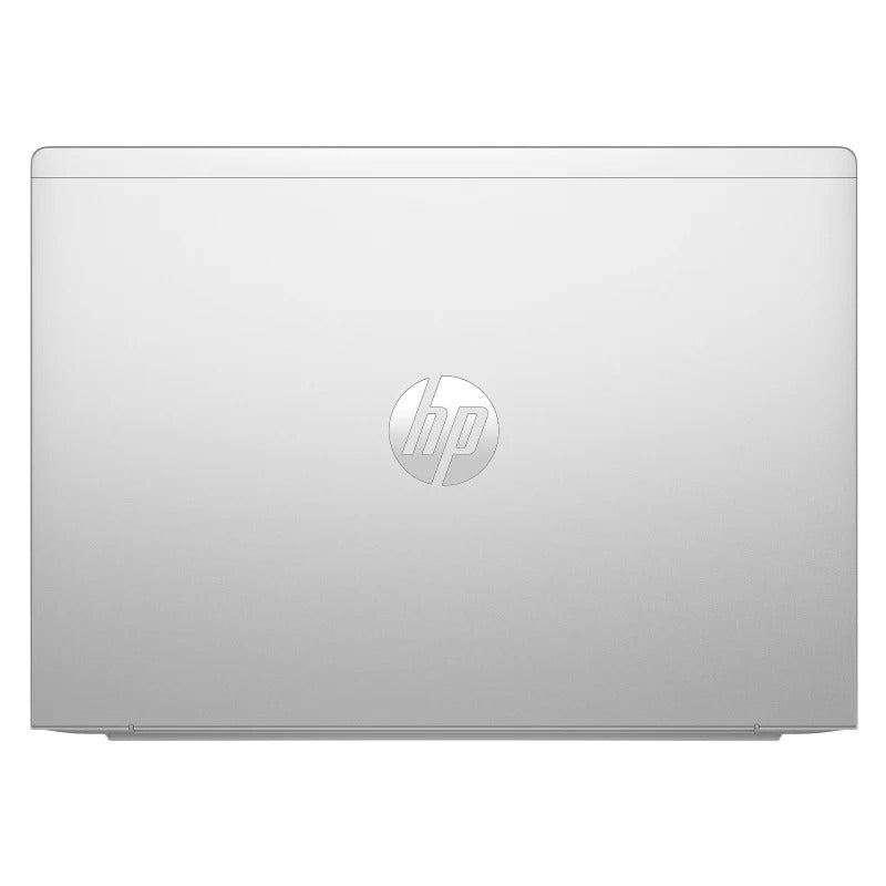 HP PB440 G11/U5-125U /14" WUXGA/ 8GB DDR5 RAM//512GB NVME SSD/DOS/1YW/Silver