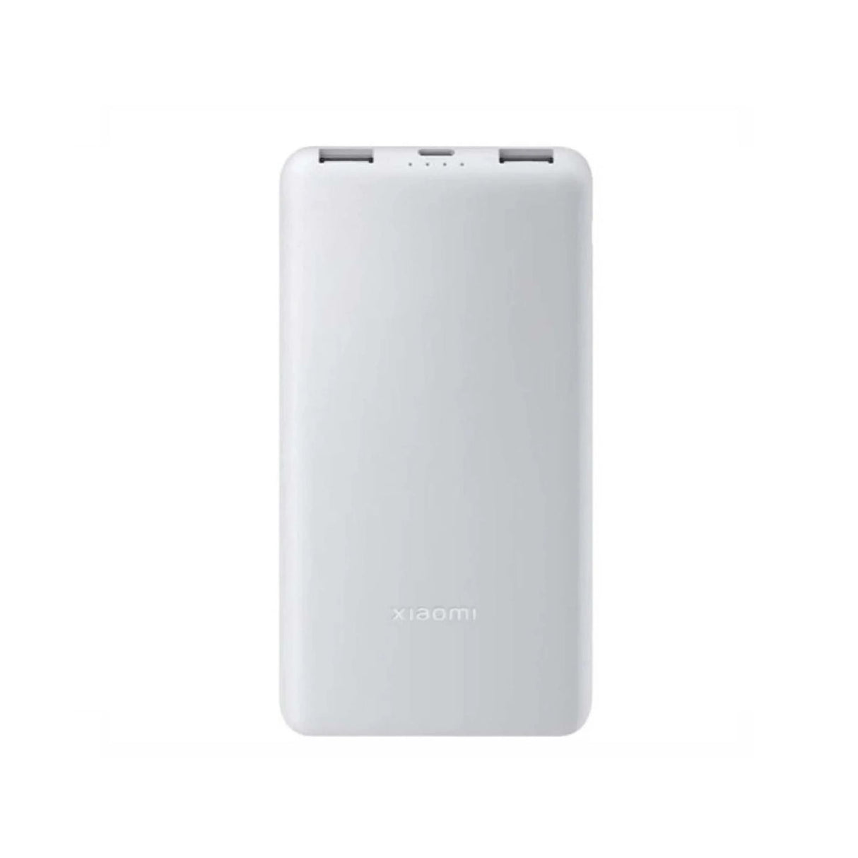 Xiaomi Power Bank 10000mAh 22.5W Lite GL