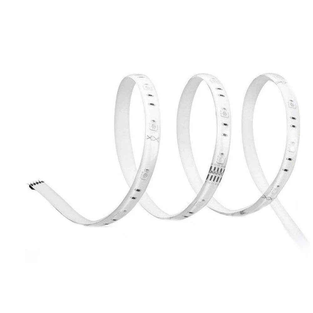 Yeelight Lightstrip Plus GL