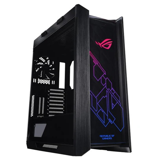 Gaming PC Intel Core i9-14900K ,RTX 5090 GAMING OC 32GB GDDR7, Ram 64GB (2x32GB) DDR5