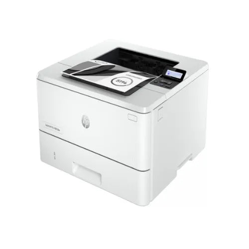 HP LaserJet Pro 4003DW Printer 1YW / 2Z610A