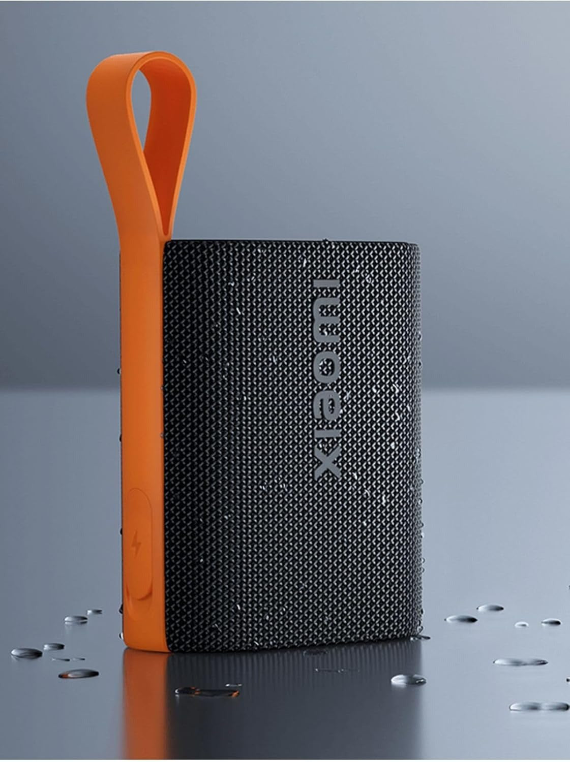 Xiaomi Sound Pocket Portable 5W