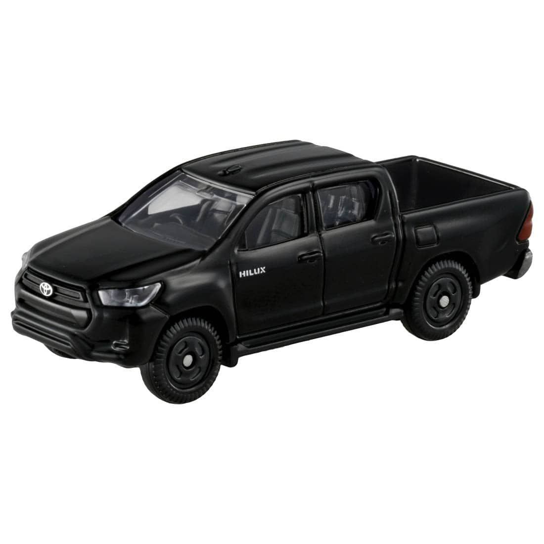 Tomica Toyota Hilux - TT-175605