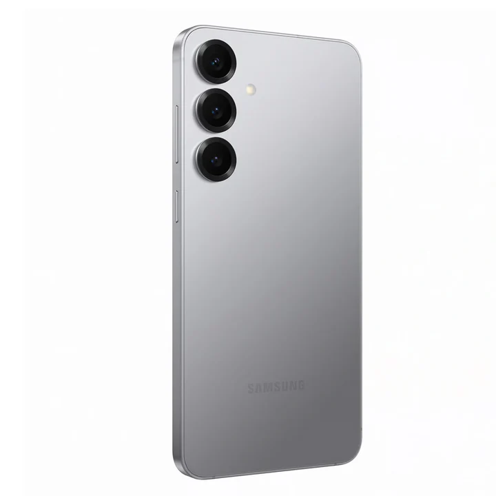 Samsung Galaxy S25 5G,6.2",12 GB RAM