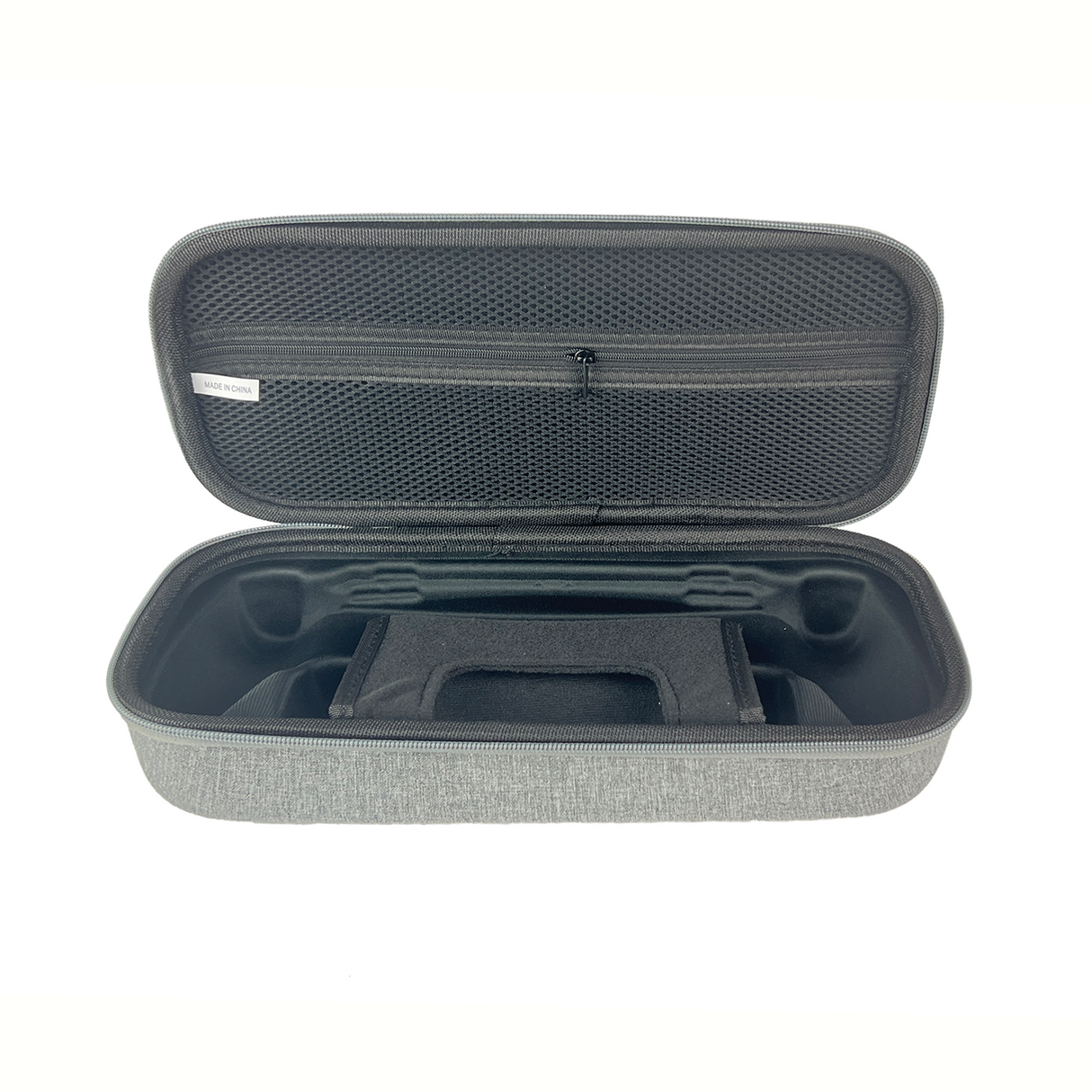 Gamax Storage Bag For PlayStation Portable