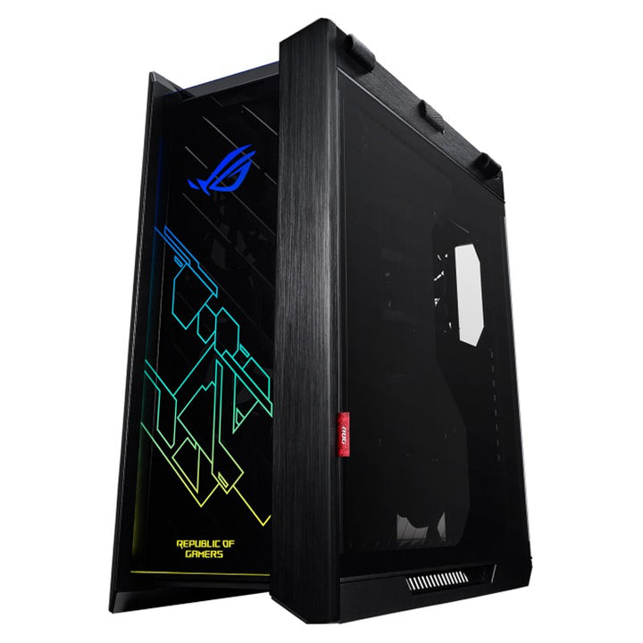 Gaming PC Intel Core i9-14900K, RTX 5090, 64GB RAM DDR5