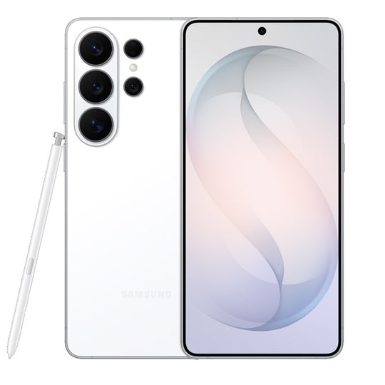 Samsung Galaxy S26 Ultra 12GB