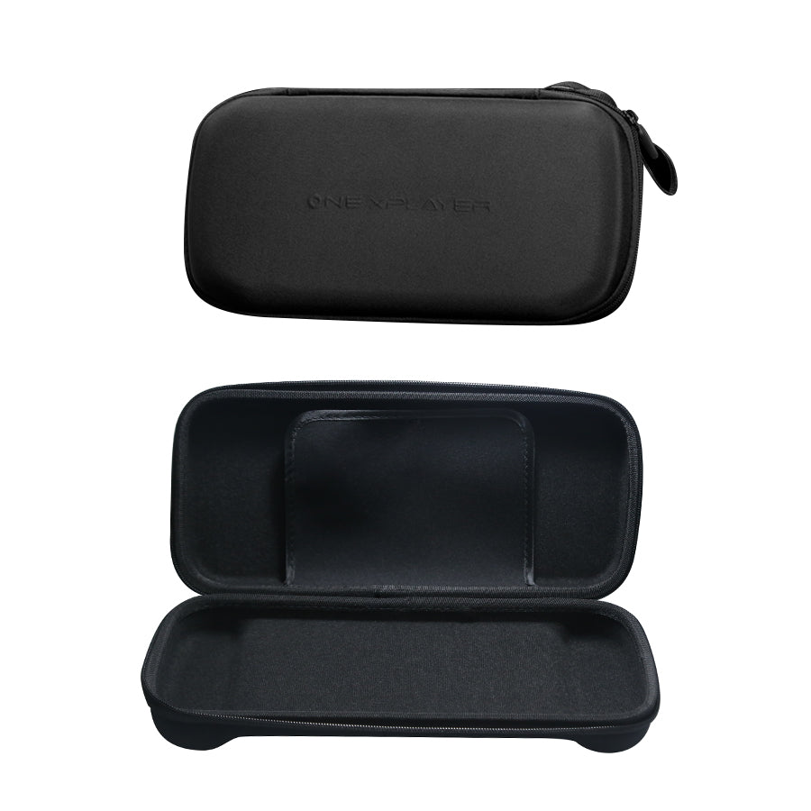 Storage Case for OneXFly - Black