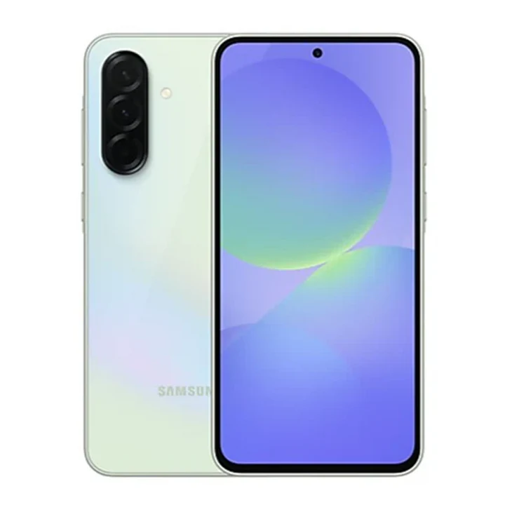 Samsung Galaxy A36 5G,6.7", 8 GB RAM