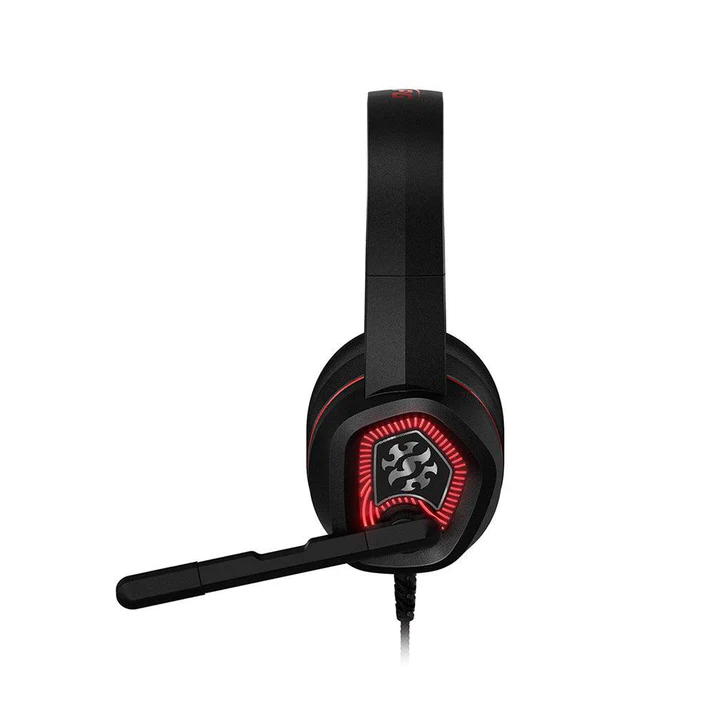 XPG EMIX H20 Gaming Headset