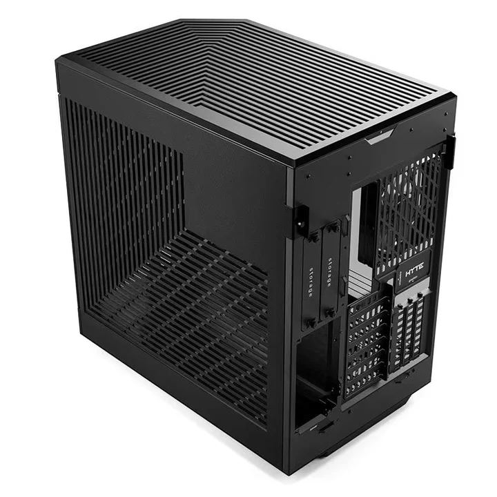 Gaming PC Ultra 9 285K, RTX 5080 16GB,32GB RAM
