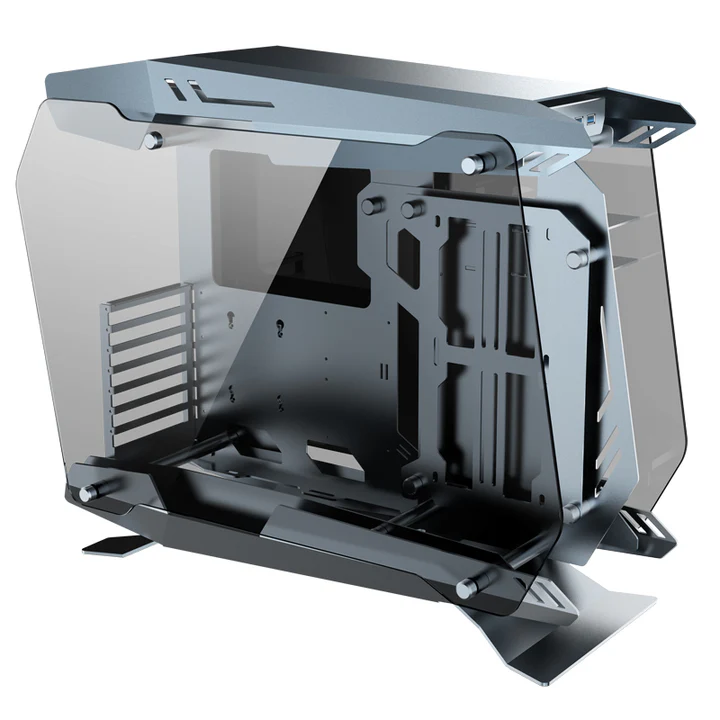 GAMING PC  i5-14400F,RTX 4060 ,16GB RAM