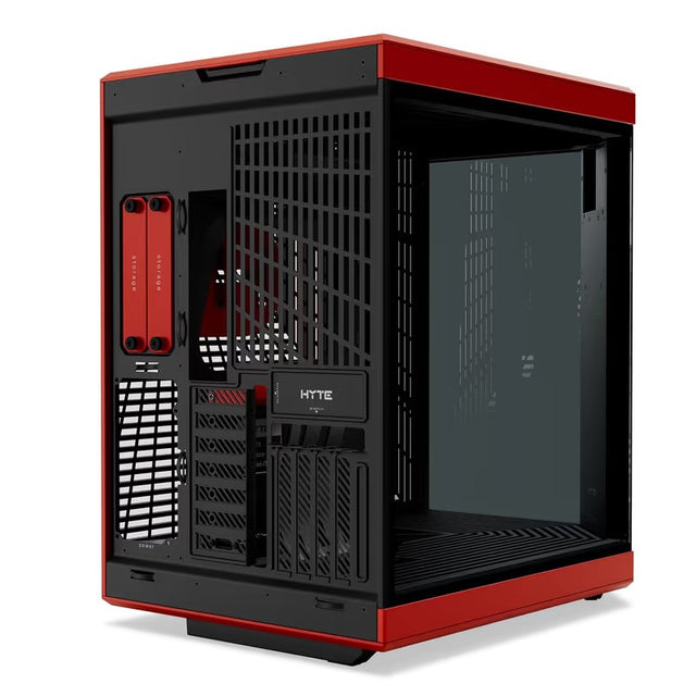 Custom PC Gaming Intel Core i9-14900K, RTX 5070 Ti, DDR5 32GB, 2TB SSD, Windows 11 Pro