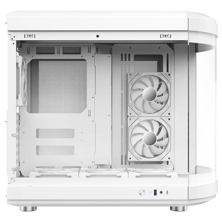 GAMING PC, I7-14700K, RTX 4060 Ti 8GB,16GB RAM