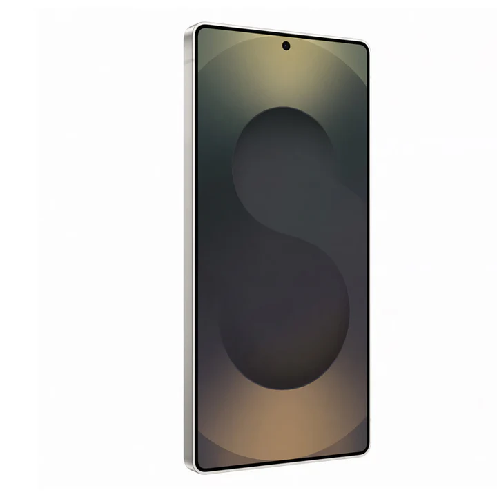 Samsung Galaxy S25 Ultra 5G, 6.9",12 GB RAM