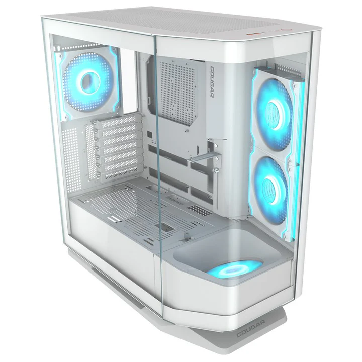 Custom Gaming Pc Intel I9-14900K, RTX 5070 Ti 16GB, RAM 32GB DDR5, 2TB SSD, Windows 11 Pro