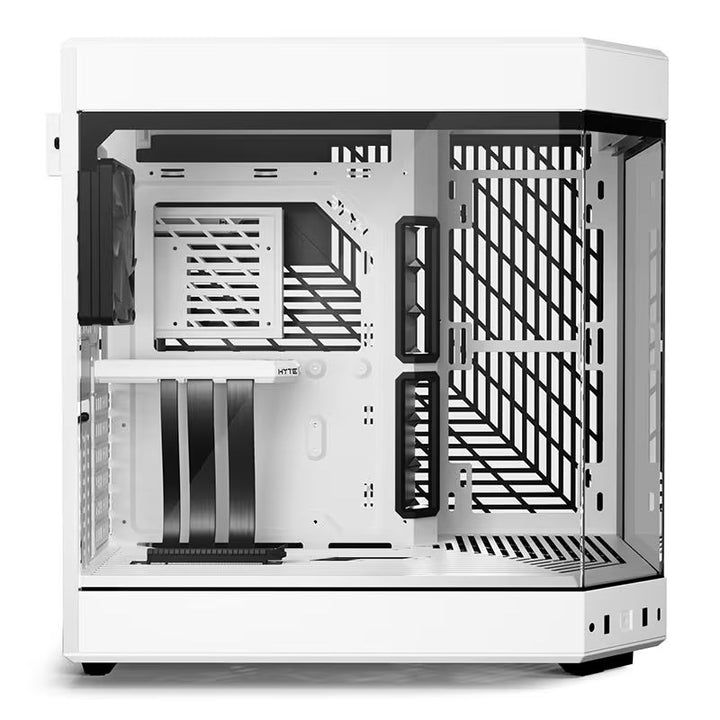 Gaming PC Intel Core Ultra 7 265K, RTX 4080 SUPER, 32GB DDR5