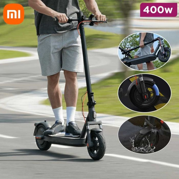 Xiaomi Electric Scooter Elite GL