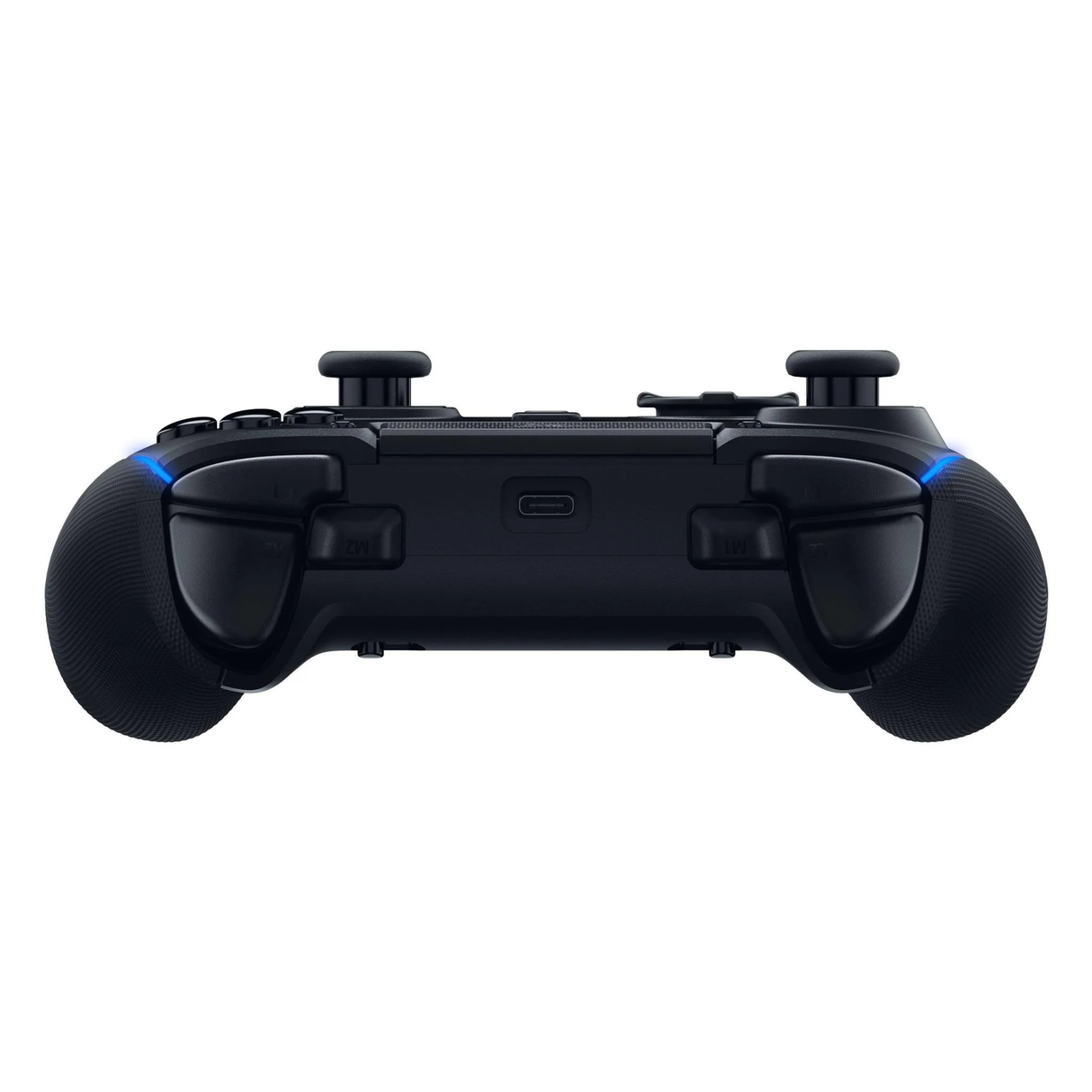 Razer Wolverine V2 Pro Wireless Gaming Controller - Black