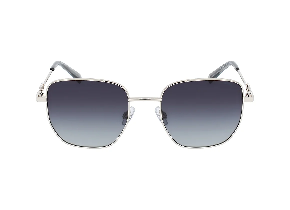 INVU Women Sunglass , Gold B1315A