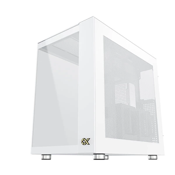 Gaming PC AMD Ryzen 7 9800X3D 8 Core, RTX 5080, 32GB RAM DDR5