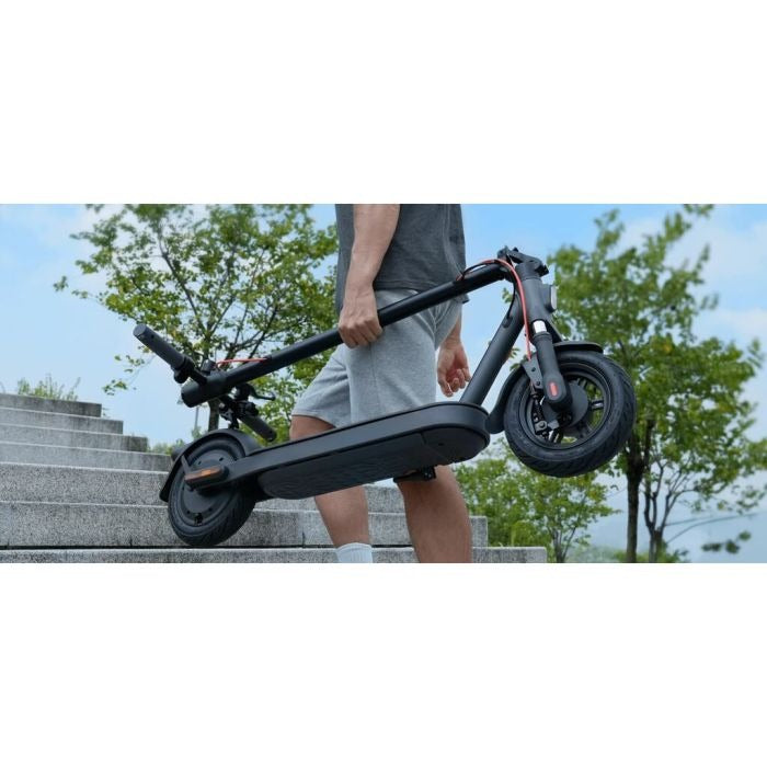Xiaomi Electric Scooter Elite GL