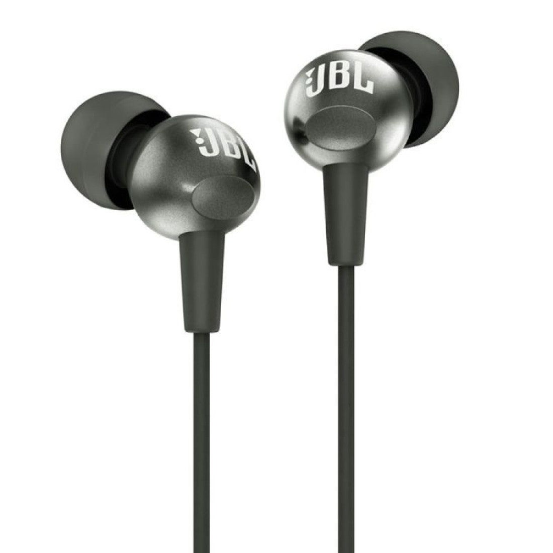 JBL EARPHONE C200