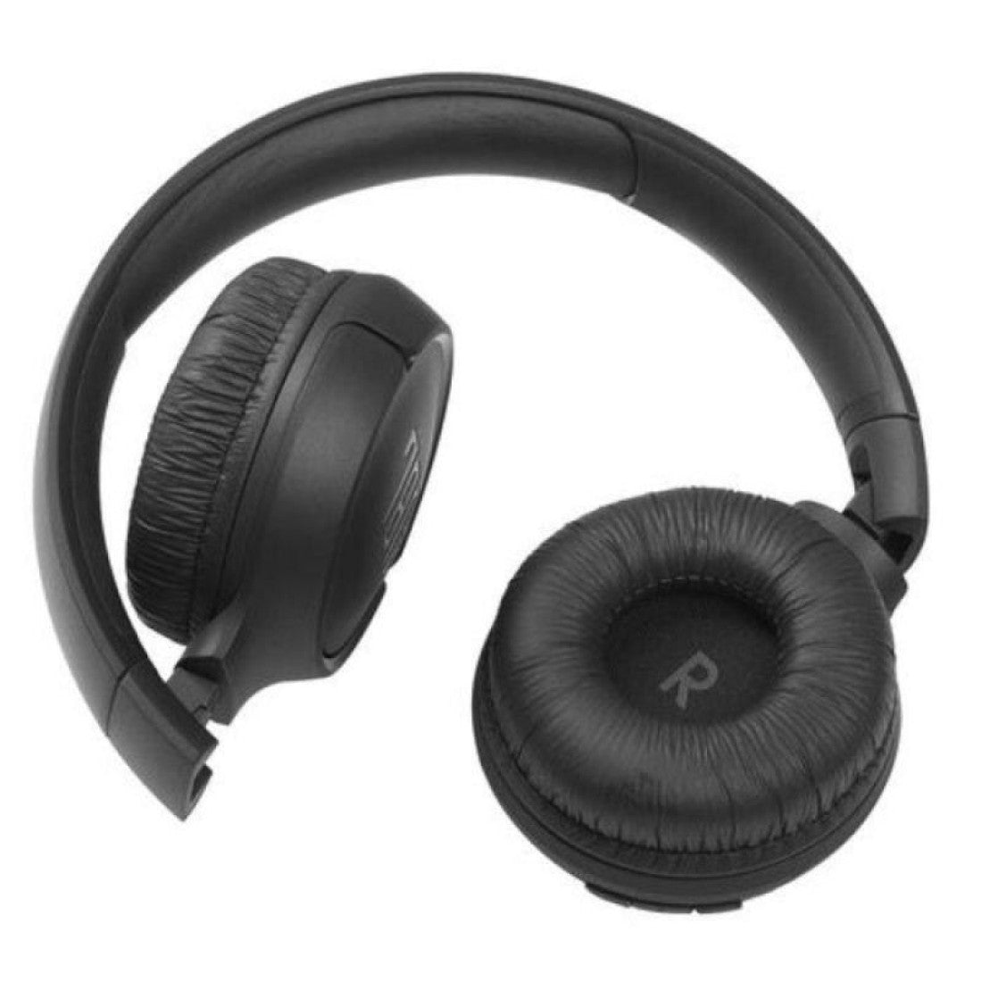 JBL BLUETOOTH HEADPHONE TUNE 510BT