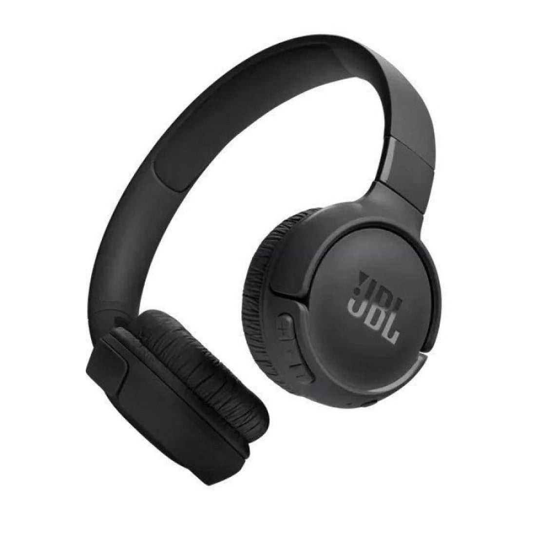 JBL BLUETOOTH HEADPHONE TUNE 520BT