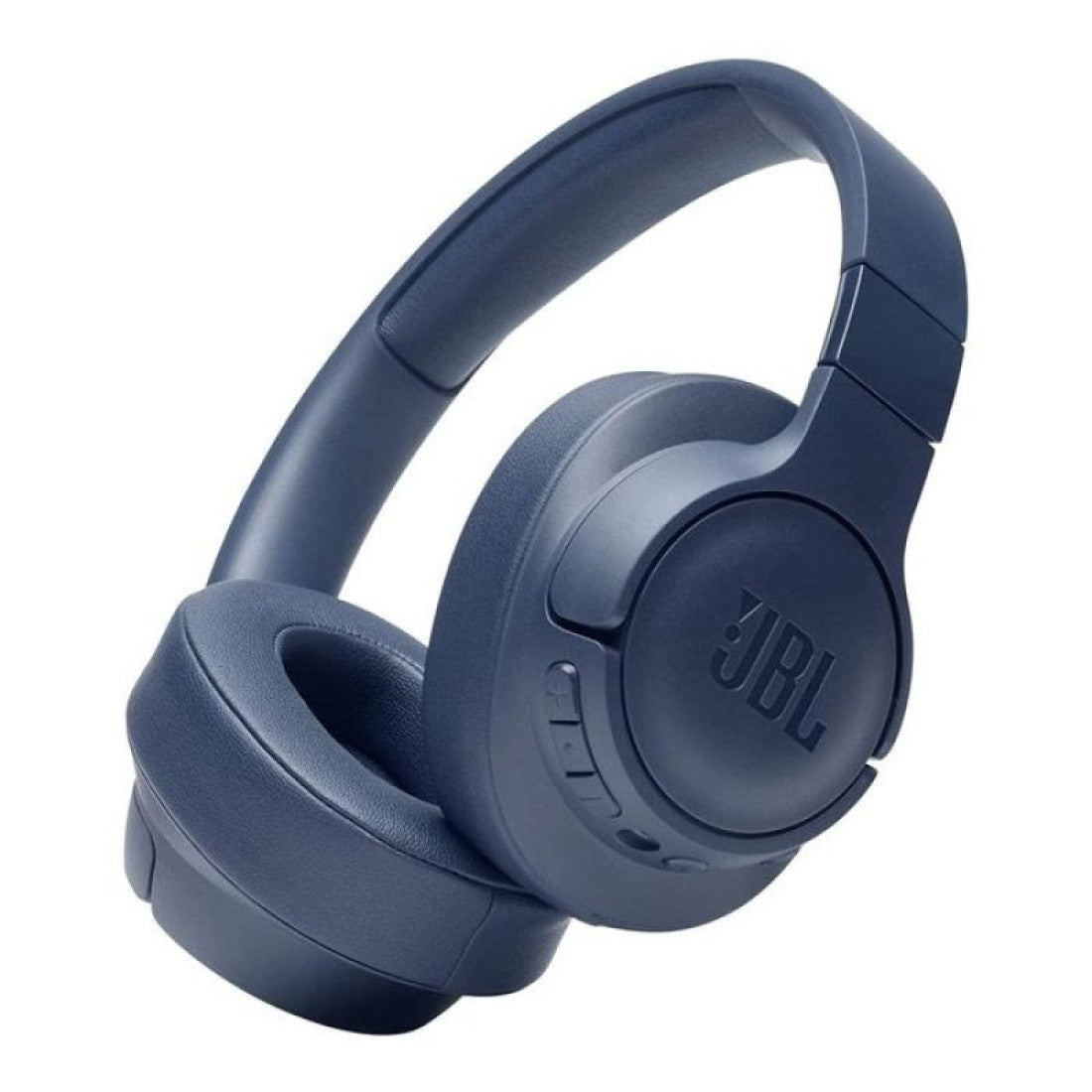 JBL WIRELESS HEADPHONE TUNE 760