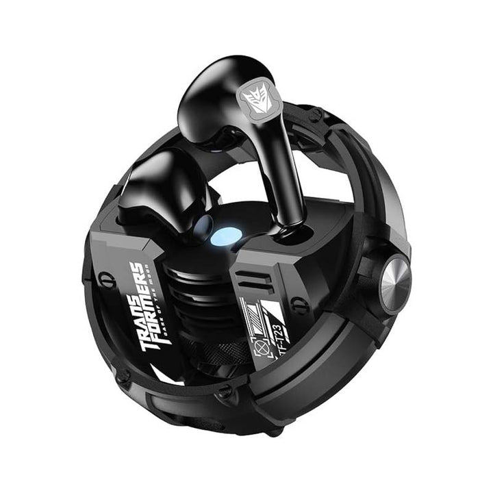 Transformers TF-T23 True wireless Bluetooth headphones