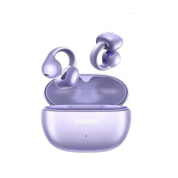 UGREEN HiTune S3 True Wireless Earbuds - Purple