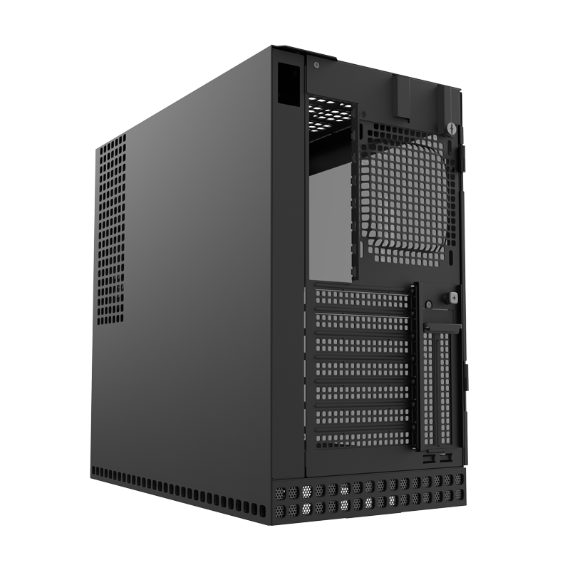 GAMING PC Intel Core i5-14400F, RTX 5060 Ti (VRAM 8GB GDDR7), 16GB RAM DDR5 6000MT/s, 1TB SSD, Win 11 Pro